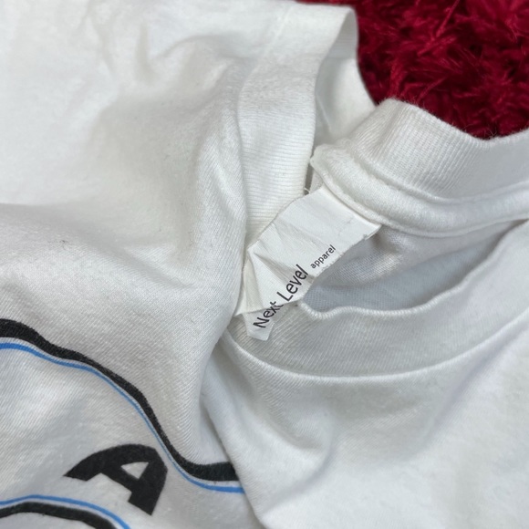 Shawn Mendes Album 1998 Album Medium Tour Music - Picture 4 of 6